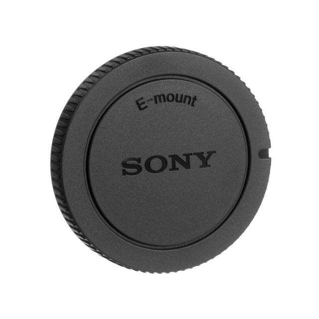 SONY BODY CAP ALC-B1EM E-MOUNT