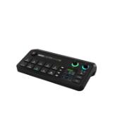 RODE230281-LANG2-e93c406e-b645-4acc-92cb-bb4aa0eb0a66