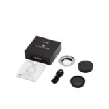 VIL250603-LANG2-e954a627-482e-4241-b466-ccc43ddd2d88