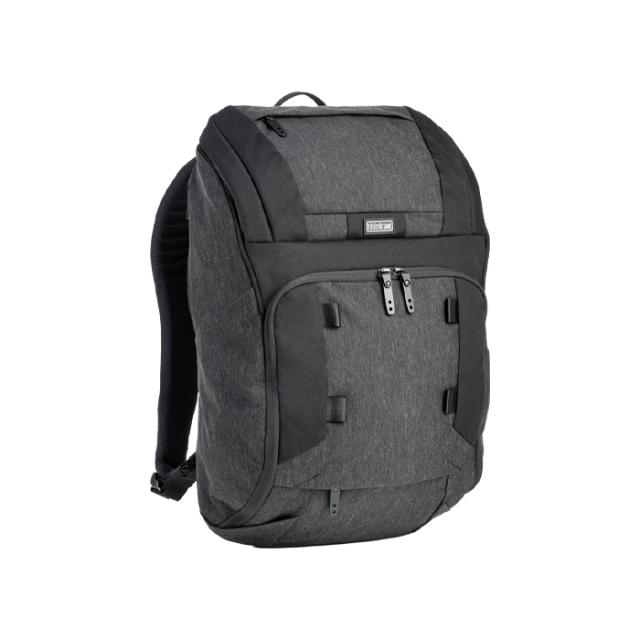 THINK TANK SPEEDTOP 20 BACKPACK