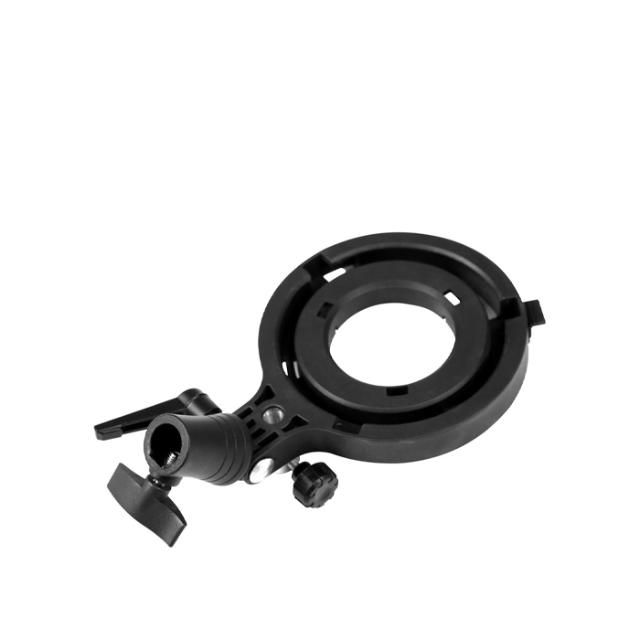 NANLITE BOWENS ADAPTER FOR FM-MOUNT LIGHTS