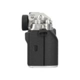 USED738P1-LANG2-e971e634-3e6d-4194-bf0e-aba2befd8919