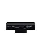 RIC134464-LANG2-e97356b5-8b06-4b2e-8a5d-f95042d8167a