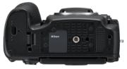 NIKD850KIT-LANG2-e982b43a-7801-4194-bdf1-4191a8adc15f