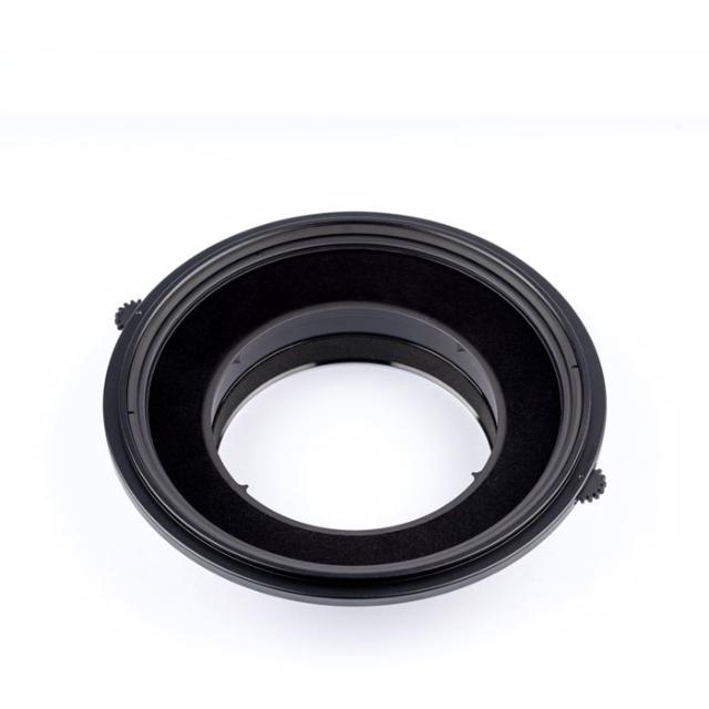 NISI FILTER HOLDER S6 KIT LANDSCAPE SONY 12-24 //