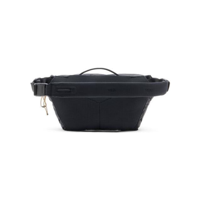 Peak Design Outdoor Sling 4L Black