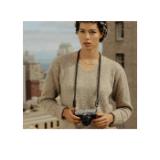 PEAK134516-LANG2-e9c9469b-e3fc-4258-b89a-36a6d00255c7