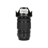 BRU13899-LANG2-e9ca3572-b036-4569-9bc5-81ac7e017cd8