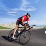 INSTA133579-LANG2-e9cb111e-b972-444d-b706-a5220de4b1f9