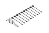 DJI483391-LANG2-e9cf623e-bd66-423a-95a2-08bbb972e8ab