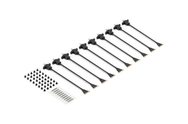 DJI, E-Port V2 Cable Suit Matrice 400