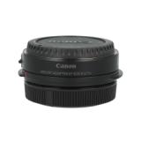 BRU13768-LANG2-e9d2e16f-01ee-42e6-a536-ef68cf385206