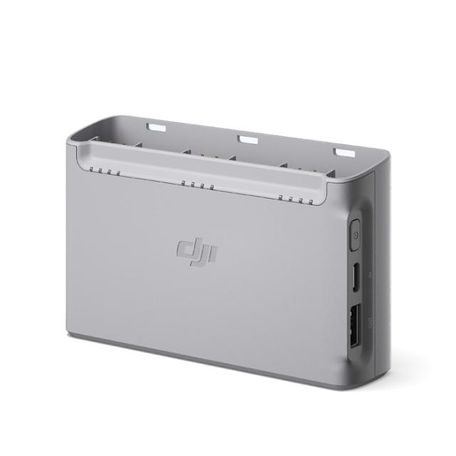 DJI BATTERY CHARGING HUB 2-WAY MINI 2