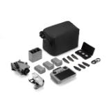 DJI483767-LANG2-ea16339f-7486-4e06-a2e5-06ea7cdff34f