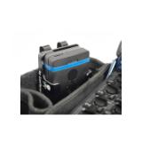 A06-CLP-LANG2-ea1c126a-b24e-453b-8646-550981ce07f6