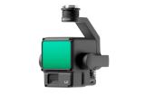 DJI489510-LANG2-ea221bbc-4beb-4c89-b744-bf1e5ed6c2fd