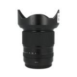 BRU13649-LANG2-ea27d4af-b5f1-4e54-8597-58507380dcf1