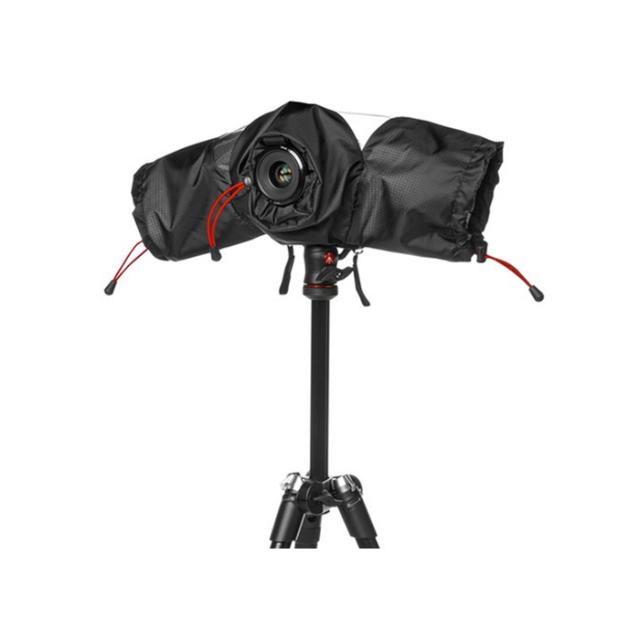 MANFROTTO MB PL-E-690 PRO LIGHT RAINCOVER