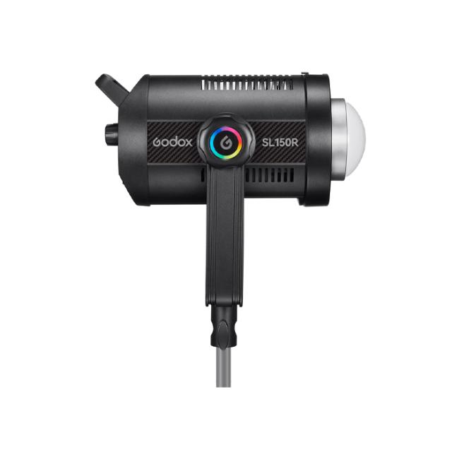 GODOX SL150R RGB LED VIDEO LIGHT