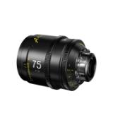 DZO-SAP75MPL-LANG2-ea40bfaa-18bd-402b-af3e-3e89380da8be