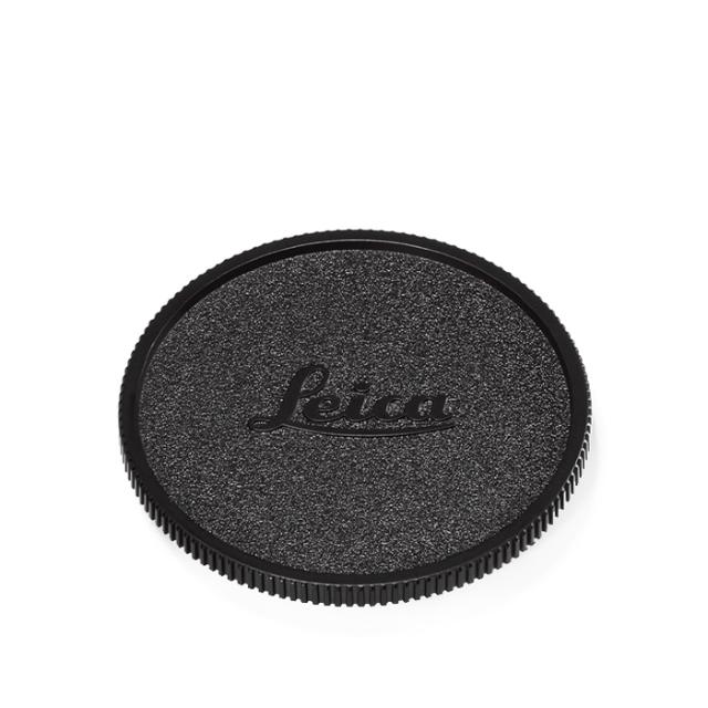 LEICA M BODY CAP