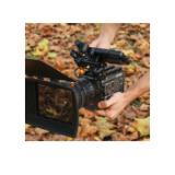 B4004.1018-LANG2-ea72b4ec-2410-4f49-b15b-923732dcac8b