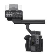 SONFX5-LANG2-ea78adf1-5f7f-439b-b398-d07770e19be1