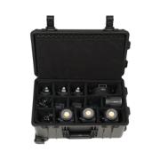 RENTAL82784-LANG2-ea8543e6-6fc8-40f0-98fc-4dce281ee562