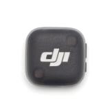 DJI483711-LANG2-eaa96c01-7f5f-4aa4-bf62-e4cb63f25bfd