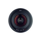 ZEISS106725-LANG2-eabdd460-e81d-47fb-b15f-7489644707bd