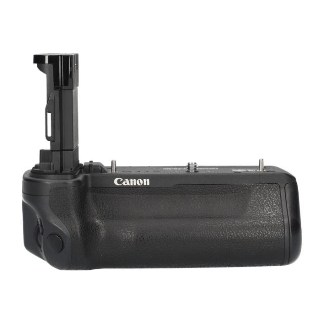 CANON GRIP BG-R10 FOR EOS R5/R6 (3) USED