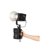 NAN117974-LANG2-eaf98e14-0c45-4d3f-9fea-9e70d3604118