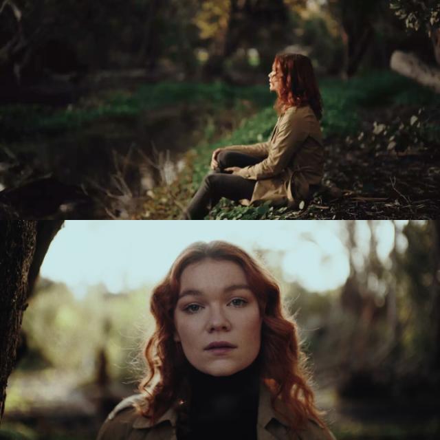 DZO Thypoch Simera-C 16mm T1.9 - M-mount