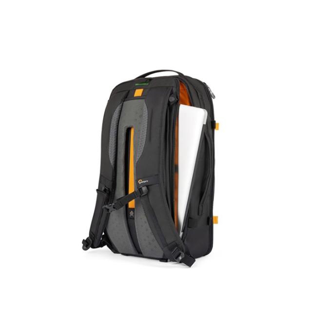 LOWEPRO TREKKER LITE BP 250 GREY