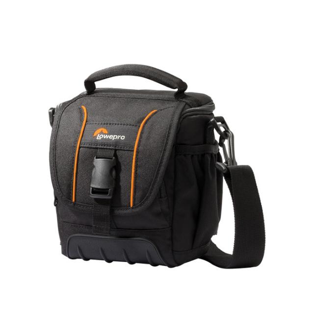 LOWEPRO ADVENTURA SH 120 II