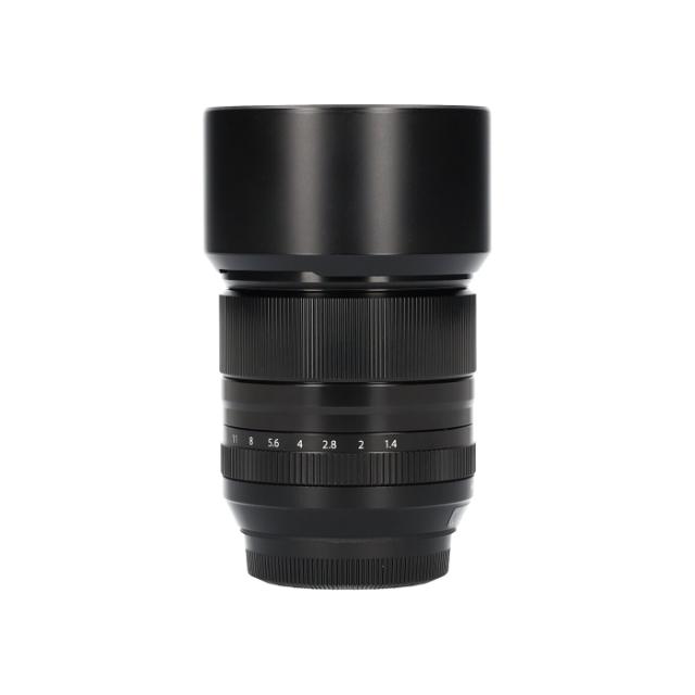 FUJI LENS XF 33 1,4 LM WR (1) USED
