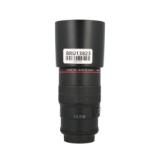 BRU13823-LANG2-eb39fdcb-f038-4525-ab29-5dbb30623067