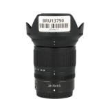 BRU13790-LANG2-eb3a3d32-4e6f-4330-ba5f-33244fff5b53