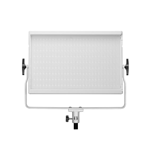 GODOX LITEMONS LP1200R RGB LED LIGHT PANEL