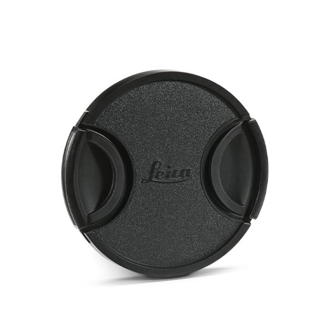 LEICA 72 MM LENS CAP S