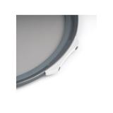 NISI135133-LANG2-eb56f126-b83c-4521-9717-183d762a0657