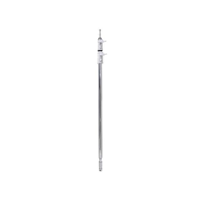 KUPO CT-30M-TUBE EXTENSION POLE - SILVER