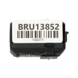 BRU13852-LANG2-eb5db82d-1ac0-4d47-b04b-ecbb917ede7e