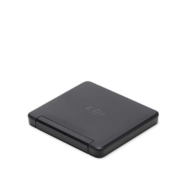 DJI MAVIC AIR 2S ND FILTERS SET (ND64/128/256/512)