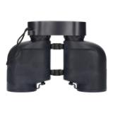 DEM26006-LANG2-eb8c9348-c17a-4224-b4be-344dc8f49208