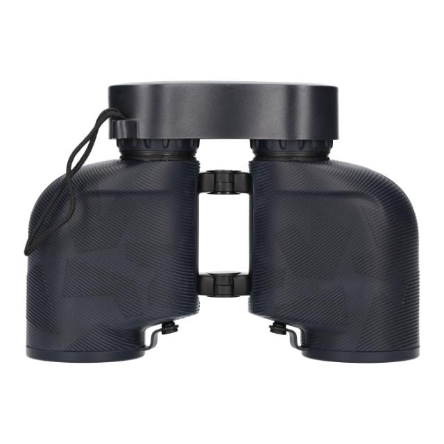 STEINER BINOCULAR NAVIGATOR 7X50 // (1) DEMO