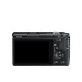 RIC135832-LANG2-eb9f796d-8c4e-4642-b244-284ade255ba7