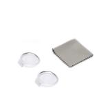 DJI489396-LANG2-eba05a44-7f96-4d90-879d-e4c5901ce43f