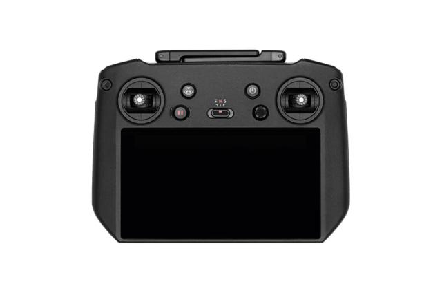 DJI Mavic 3 Multispectral (EU) C2