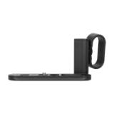 BRU13907-LANG2-ebbdc915-a590-4ec0-b600-d7214b3fc72d